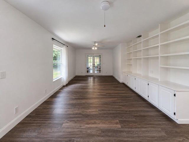 2393 Crawford Court, Lake Worth, FL 33462