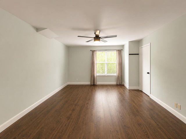 2393 Crawford Court, Lake Worth, FL 33462