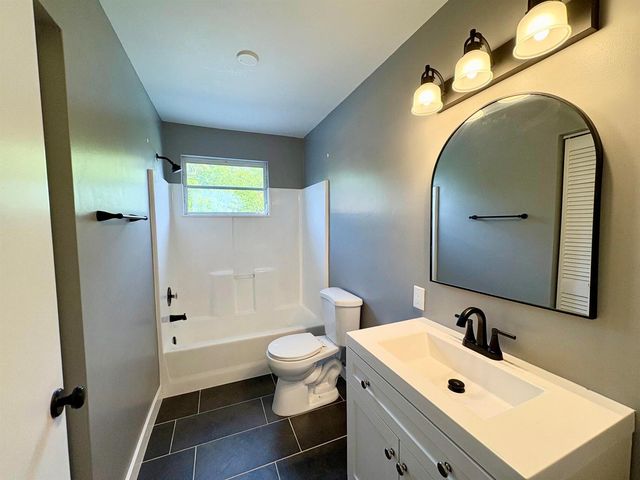 2393 Crawford Court, Lake Worth, FL 33462