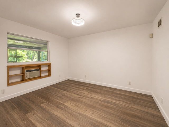 2393 Crawford Court, Lake Worth, FL 33462