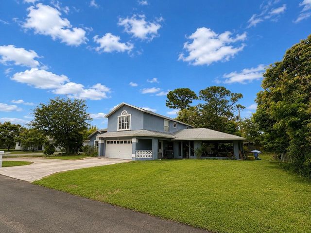 2393 Crawford Court, Lake Worth, FL 33462