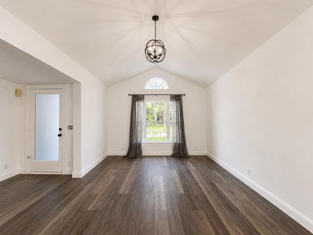 2393 Crawford Court, Lake Worth, FL 33462