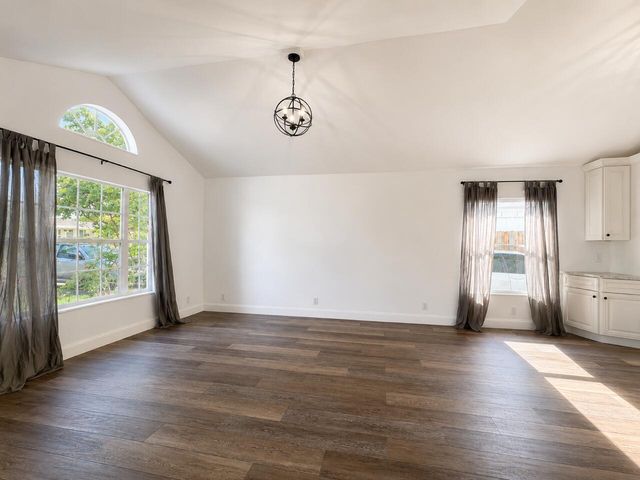 2393 Crawford Court, Lake Worth, FL 33462