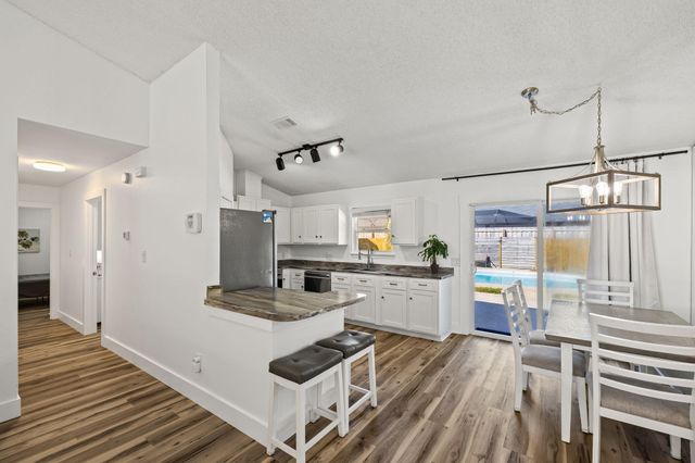 1265 Sanibel Lane, Gulf Breeze, FL 32563