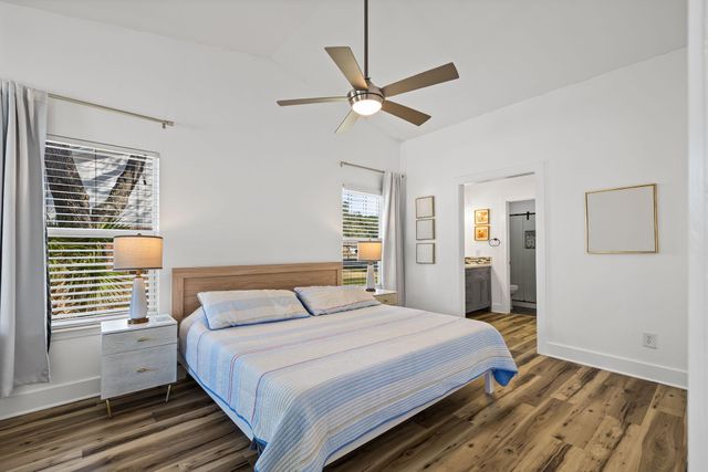 1265 Sanibel Lane, Gulf Breeze, FL 32563