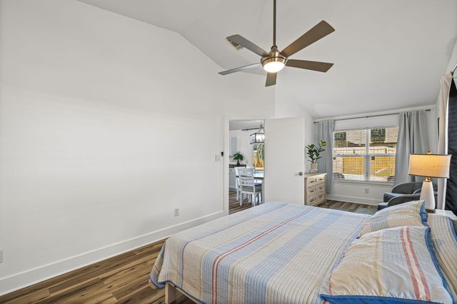 1265 Sanibel Lane, Gulf Breeze, FL 32563