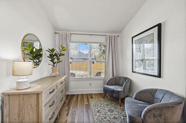 1265 Sanibel Lane, Gulf Breeze, FL 32563