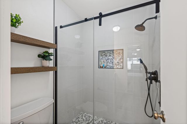 1265 Sanibel Lane, Gulf Breeze, FL 32563