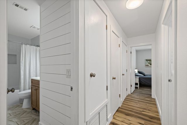 1265 Sanibel Lane, Gulf Breeze, FL 32563