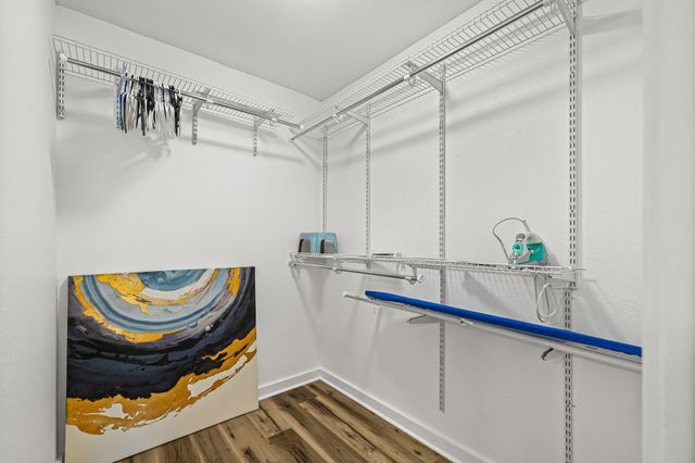 1265 Sanibel Lane, Gulf Breeze, FL 32563