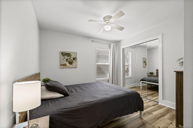 1265 Sanibel Lane, Gulf Breeze, FL 32563