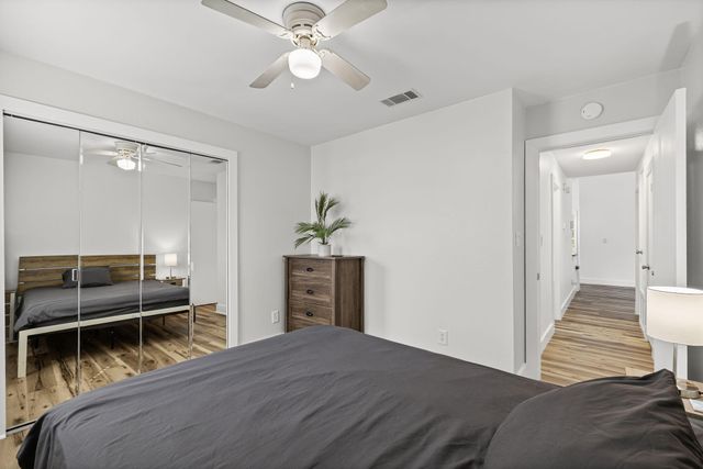 1265 Sanibel Lane, Gulf Breeze, FL 32563