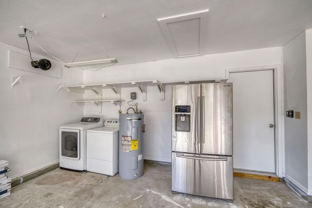 1265 Sanibel Lane, Gulf Breeze, FL 32563