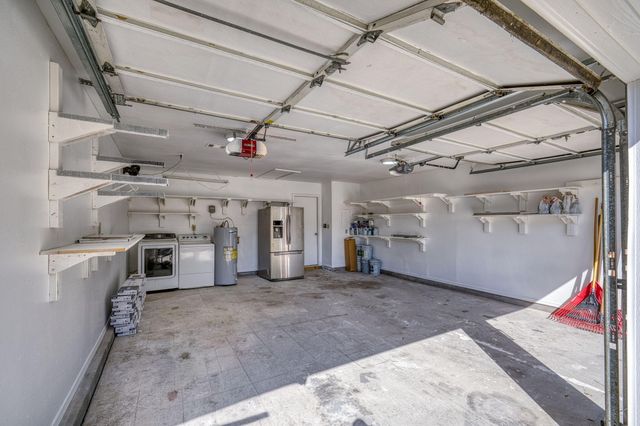 1265 Sanibel Lane, Gulf Breeze, FL 32563