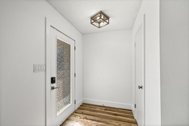 1265 Sanibel Lane, Gulf Breeze, FL 32563