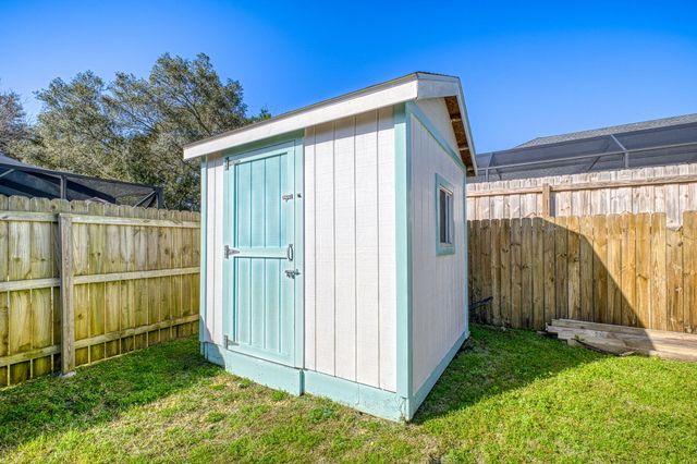 1265 Sanibel Lane, Gulf Breeze, FL 32563