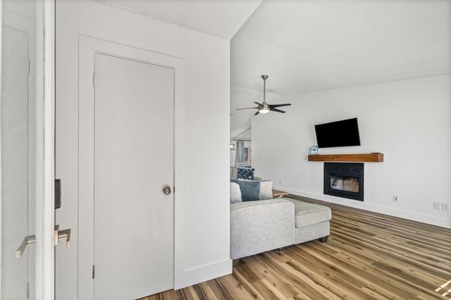 1265 Sanibel Lane, Gulf Breeze, FL 32563