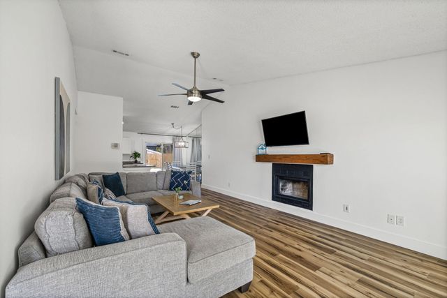 1265 Sanibel Lane, Gulf Breeze, FL 32563