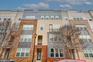 2596 NEABSCO COMMON PL, Woodbridge, VA 22191