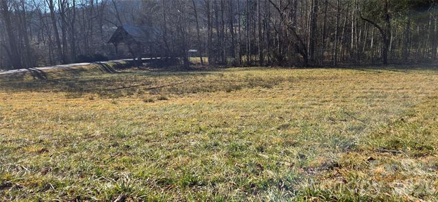 Lot 3 Turtle Rock Lane, Waynesville, NC 28785