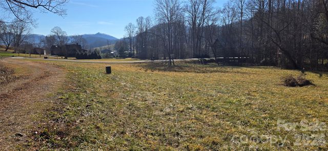 Lot 3 Turtle Rock Lane, Waynesville, NC 28785