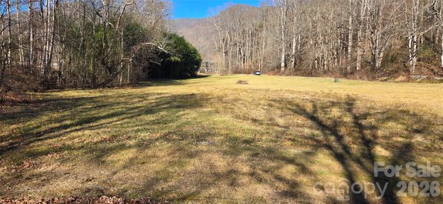 Lot 3 Turtle Rock Lane, Waynesville, NC 28785