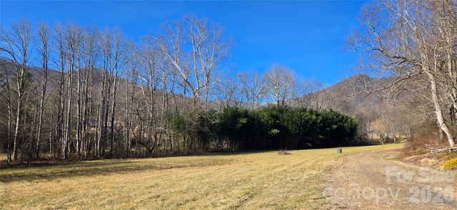 Lot 3 Turtle Rock Lane, Waynesville, NC 28785