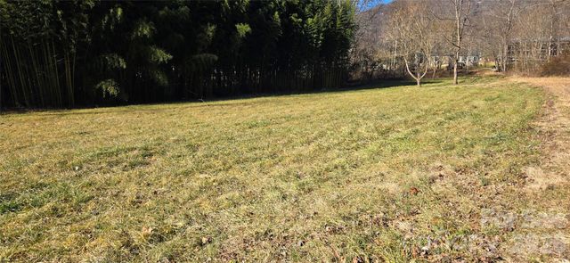 Lot 3 Turtle Rock Lane, Waynesville, NC 28785