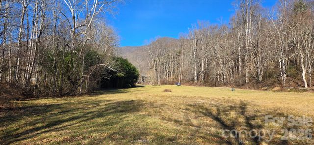 Lot 3 Turtle Rock Lane, Waynesville, NC 28785