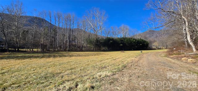 Lot 3 Turtle Rock Lane, Waynesville, NC 28785