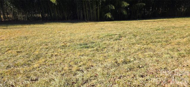 Lot 3 Turtle Rock Lane, Waynesville, NC 28785