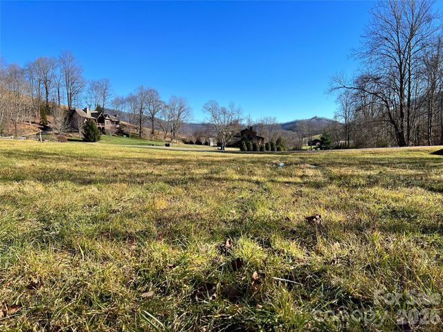 Lot 3 Turtle Rock Lane, Waynesville, NC 28785