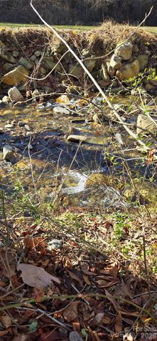 Lot 3 Turtle Rock Lane, Waynesville, NC 28785