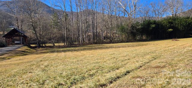 Lot 3 Turtle Rock Lane, Waynesville, NC 28785