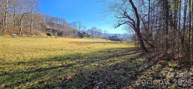 Lot 3 Turtle Rock Lane, Waynesville, NC 28785