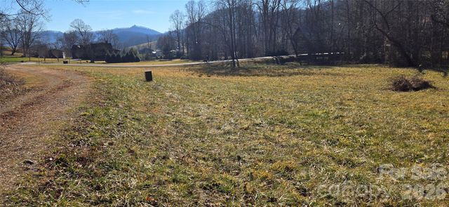 Lot 3 Turtle Rock Lane, Waynesville, NC 28785