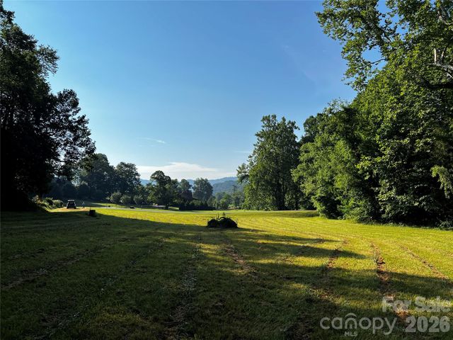 Lot 3 Turtle Rock Lane, Waynesville, NC 28785