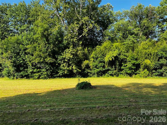 Lot 3 Turtle Rock Lane, Waynesville, NC 28785