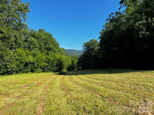 Lot 3 Turtle Rock Lane, Waynesville, NC 28785