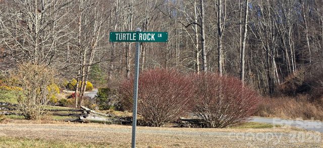 Lot 3 Turtle Rock Lane, Waynesville, NC 28785