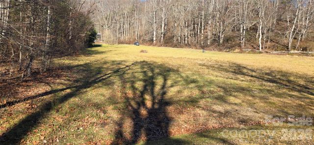 Lot 3 Turtle Rock Lane, Waynesville, NC 28785