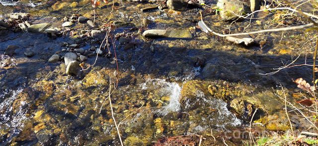 Lot 3 Turtle Rock Lane, Waynesville, NC 28785