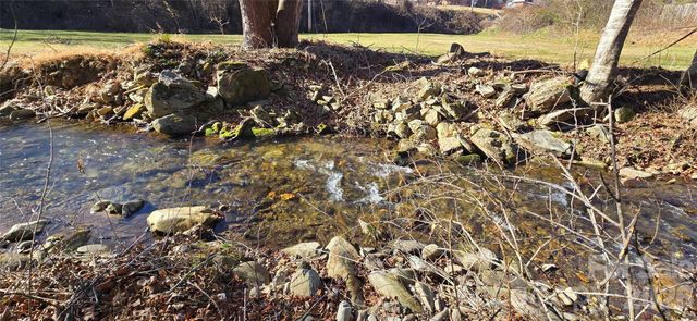 Lot 3 Turtle Rock Lane, Waynesville, NC 28785