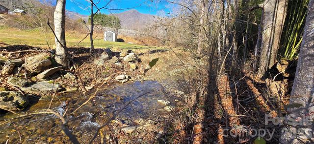 Lot 3 Turtle Rock Lane, Waynesville, NC 28785