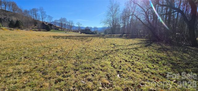 Lot 3 Turtle Rock Lane, Waynesville, NC 28785