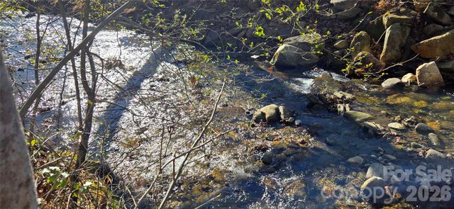 Lot 3 Turtle Rock Lane, Waynesville, NC 28785