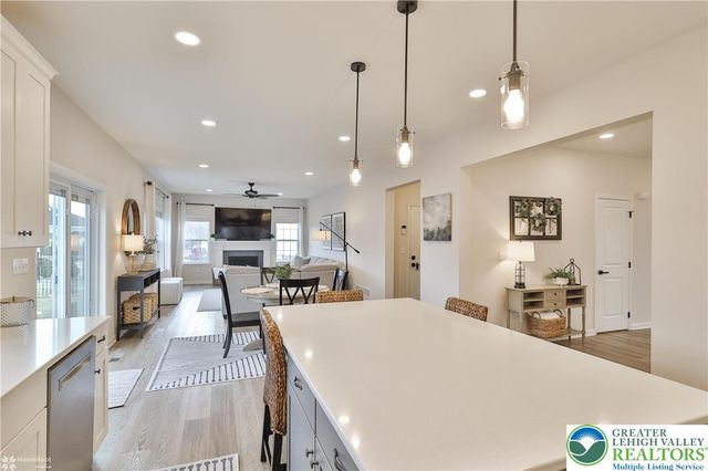 3514 Coventry Drive, Lower Macungie Twp, PA 18062