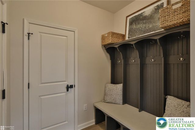 3514 Coventry Drive, Lower Macungie Twp, PA 18062