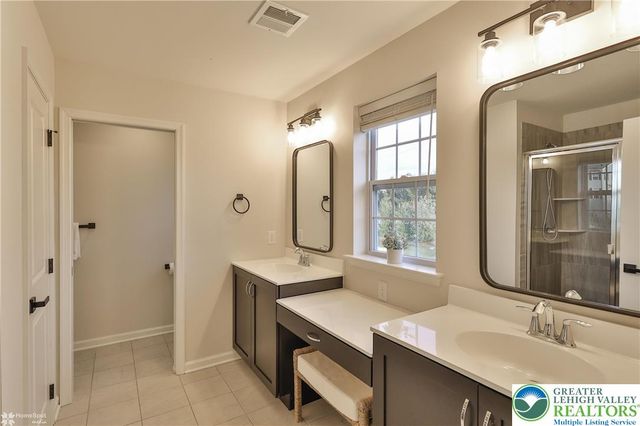 3514 Coventry Drive, Lower Macungie Twp, PA 18062