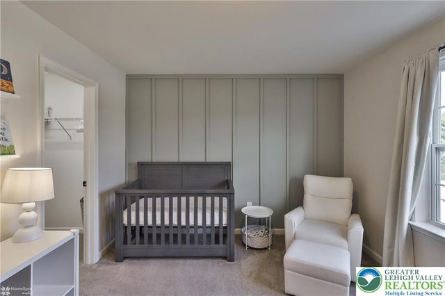 3514 Coventry Drive, Lower Macungie Twp, PA 18062